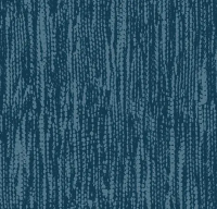 Ковровое покрытие Flotex Tibor 980503 Tweedy aqua