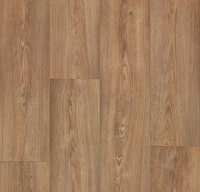 Eternal  Wood 10362 warm chestnut