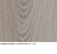 Allura Wood 63409DR7 greywashed timber