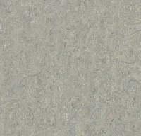 Marmoleum Terra 5802 alpine mist