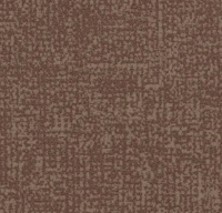 Ковровое покрытие Flotex  Colour в рулоне s246029 Metro truffle