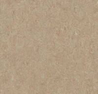 Marmoleum Terra 5803 weathered sand