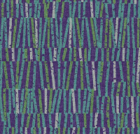 Ковровое покрытие Flotex Vision Lines  540010 Vector Berry