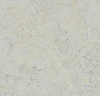 Marmoleum Splash 3428 seashell