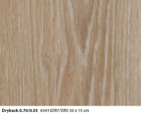 Allura Wood 63413DR5 blond timber