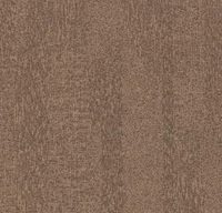 Ковровое покрытие Flotex  Colour в плитках t382075 Penang flax