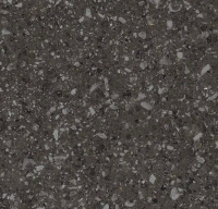 Eternal  Material 12032 coal stone