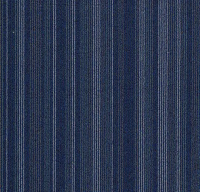 Tessera Barcode 302 border line