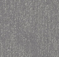 Ковровое покрытие Flotex  Colour в плитках t545023 Canyon linen