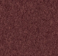 Tessera Create Space 1 1828 garnet