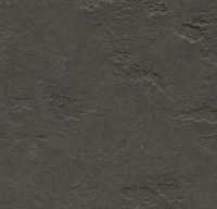 Marmoleum Slate e3707 black hole