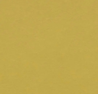 Marmoleum Modular t3362 yellow moss