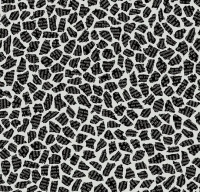 Ковровое покрытие Flotex  Sottsass 990711 Terrazzo