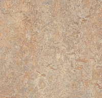 Marmoleum Vivace 3407 donkey island