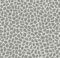 Ковровое покрытие Flotex  Sottsass 990706 Terrazzo