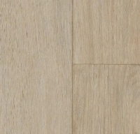 Surestep Decibel 71880 elegant oak