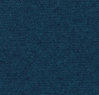 Colour 900267 nautical