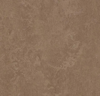 Marmoleum Fresco 3254 clay