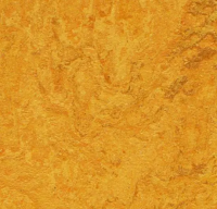 Marmoleum Fresco 3125 golden sunset