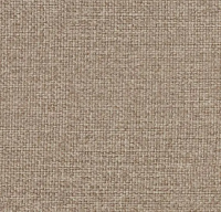 Sarlon Material 15dB 333T4315 warm sand canvas