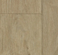 Surestep Wood 18882 classic oak