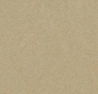 Marmoleum Fresco 3890 oat