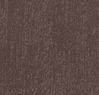 Ковровое покрытие Flotex  Colour в плитках t545026 Canyon garnet