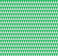 Ковровое покрытие Flotex Vision Pattern 880004 Pyramid Forest