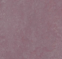 Marmoleum Real 3272 plum