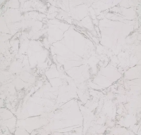 Eternal  Material 13332 white marble