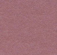 Colour 900266 rose