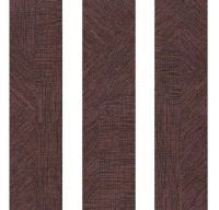 Flotex Frameweave planks 142011 flame