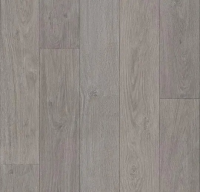 Eternal  Wood 12862 grey oak