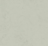 Marmoleum Concrete 3732 asteroid