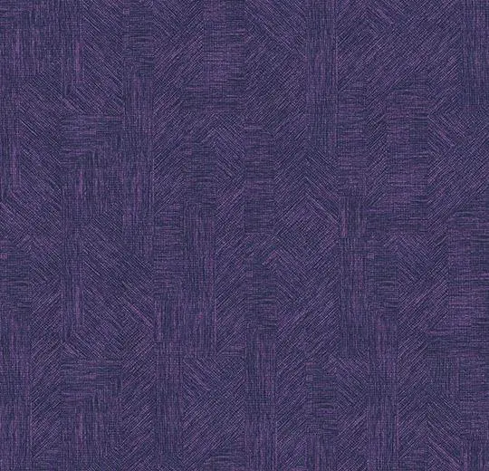 Ковровое покрытие Flotex Frameweave planks 142015 violet