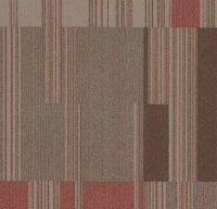 Ковровое покрытие Flotex  Cirrus &  Stratus tiles t570003 Cirrus sisal