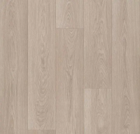 Eternal  Wood 13932 pale timber