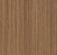 Marmoleum Modular te5229 fresh walnut