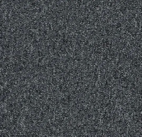 Tessera Basis Pro 4354 dark grey