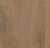 Surestep Wood 18972 rustic oak