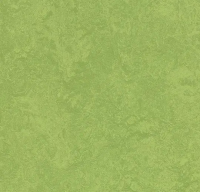 Marmoleum Sport 83285 green