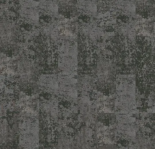 Ковровое покрытие Flotex Montage planks 147003 tropic