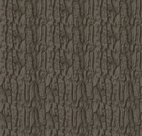 Ковровое покрытие Flotex Tibor 980611 Arbor taupe