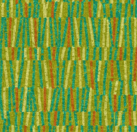 Ковровое покрытие Flotex Vision Lines  540005 Vector Lime