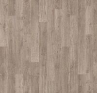 Ковровое покрытие Flotex Vision Naturals 010075 warm oak