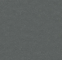 Surestep Steel 177592 metallic lava