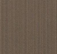 Ковровое покрытие Flotex  Cityscape в плитках t350009 Integrity² taupe 50 cm x 25 cm