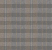 Ковровое покрытие Flotex Vision Pattern 590015 Plaid Cement