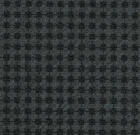 Flotex Box Cross planks 133011 anthracite