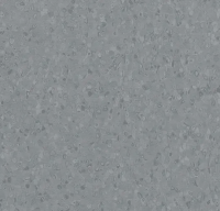 Sphera Element 50005 dark neutral grey